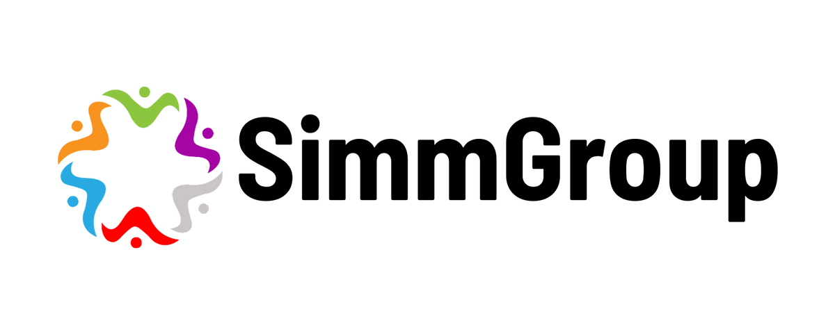 SimmGroup Australia